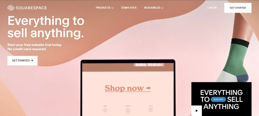 WordPress vs Other Content Management Systems WordPress vs Other Content Management Systems, WordPress vs Squarespace