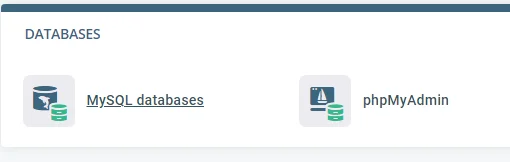 How to Check the MySQL Version on Your Server