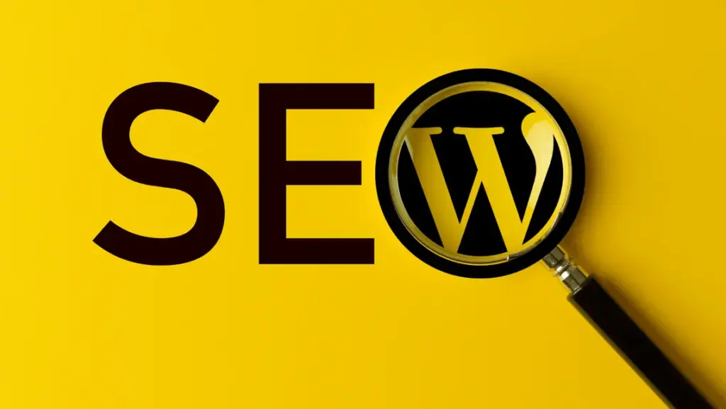 Top WordPress Plugins for SEO in 2025, How to Choose The Right SEO Plugin