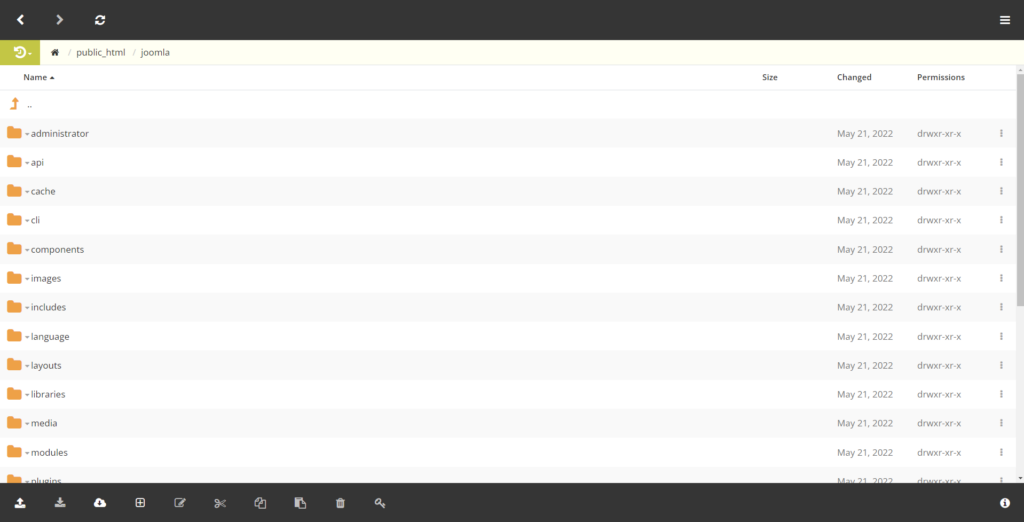 Joomla SEF URLs: Complete Setup Guide Joomla SEF URLs: Complete Setup Guide, Removing index.php From Your Joomla URLs