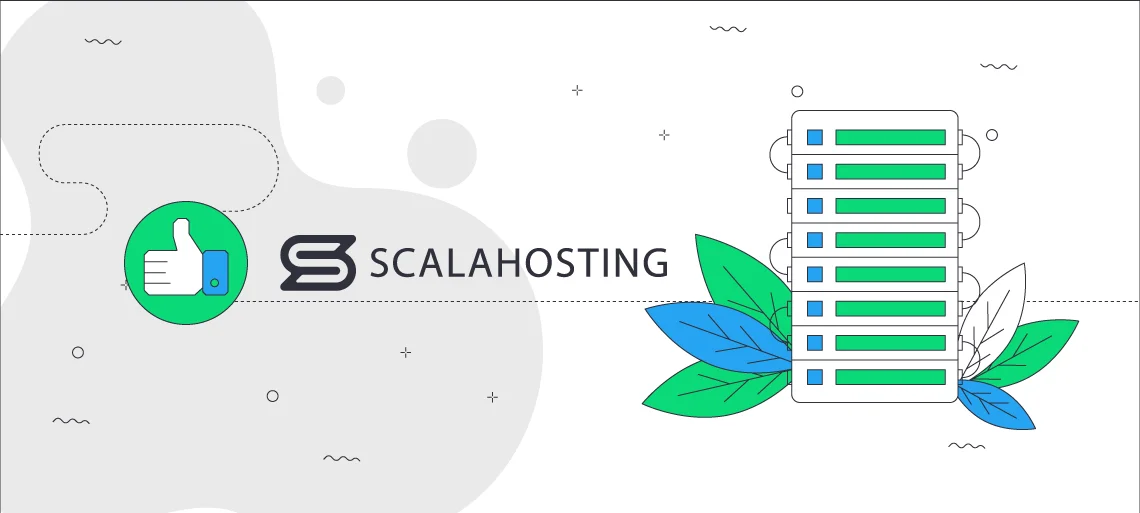 Cloud Hosting Pricing: Understanding Pay-as-You-Go and Fixed Plans, Cloud Hosting with ScalaHosting