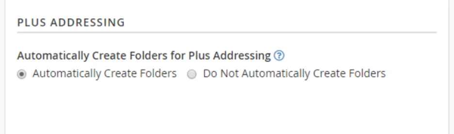 cPanel Email Management: Complete Guide cPanel Email Management: Complete Guide, Managing Existing Email Accounts in cPanel 6