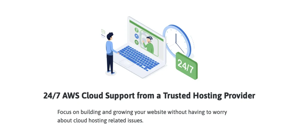 What is the Future of AWS Cloud?, AWS and Nokia Partnership – Simplifying Software Configuration and Maintenance