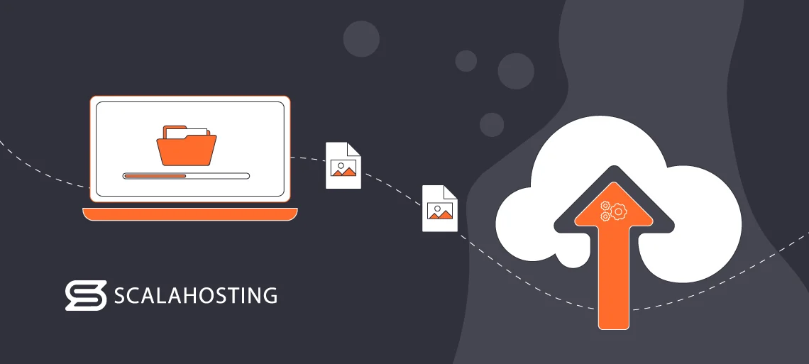 cPanel File Manager Tips: Master It Now cPanel File Manager Tips: Master It Now, Uploading Files With the cPanel File Manager