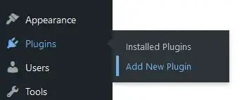 WP Rocket: Boost WordPress Speed (Full Review), How to Install WP Rocket