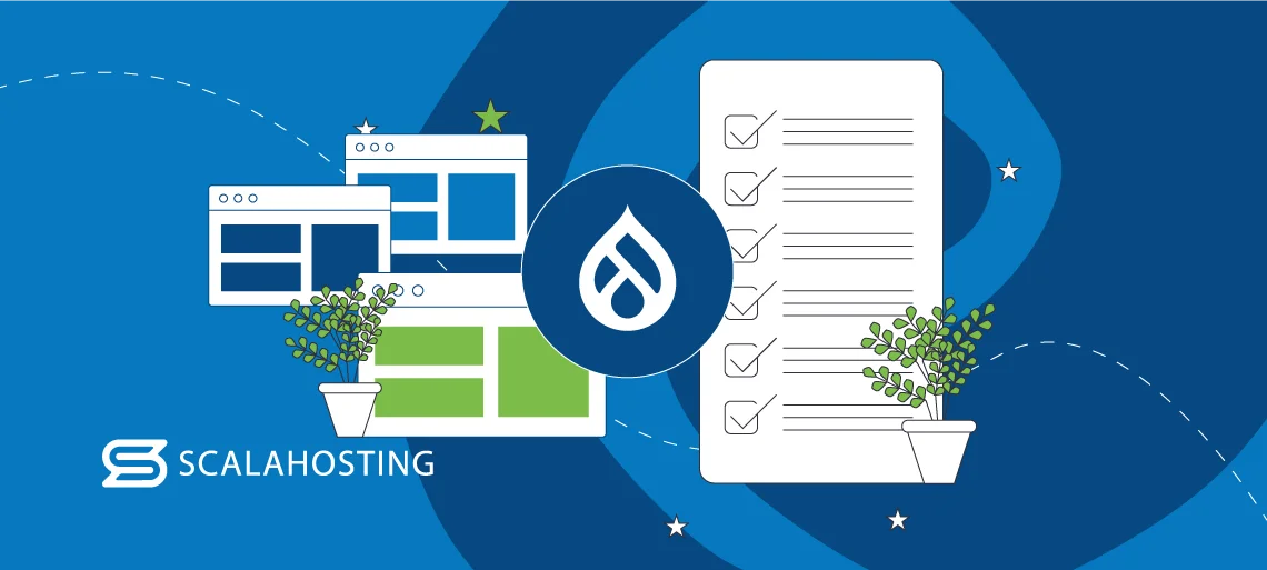Drupal Multisite Hosting: Pros, Cons, and Best Practices, Drupal Multisite Use Cases and Best Practices