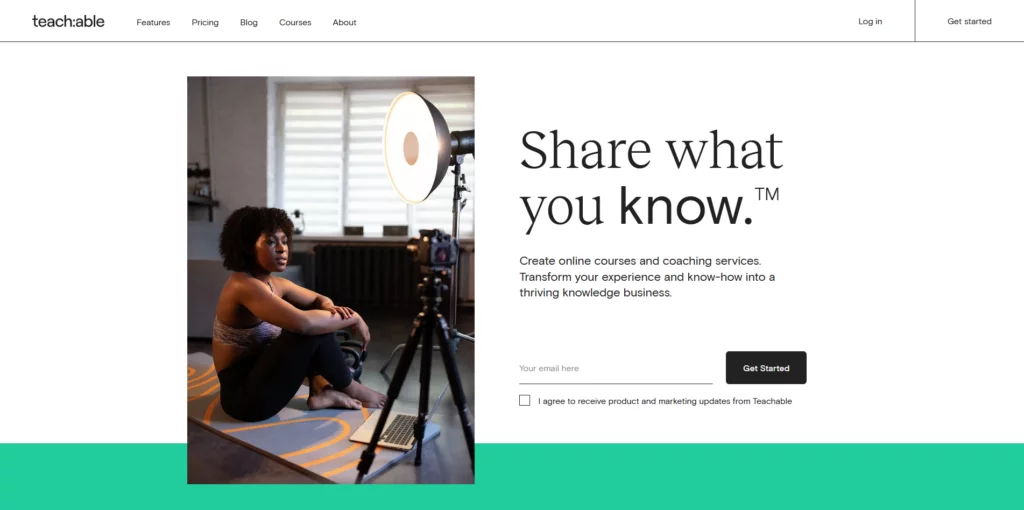 What Are the Best LMS Plugins for WordPress? What Are the Best LMS Plugins for WordPress?, Teachable