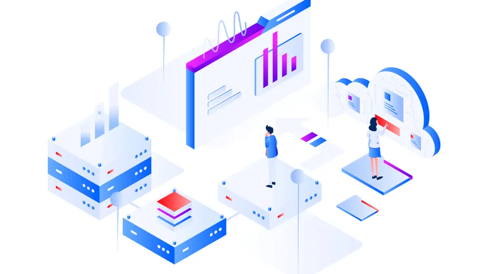 Moodle for Corporate Training: Creative Uses, Assessment and feedback