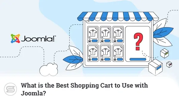 What-is-the-Best-Shopping-Cart-to-Use-with-Joomla-600x338