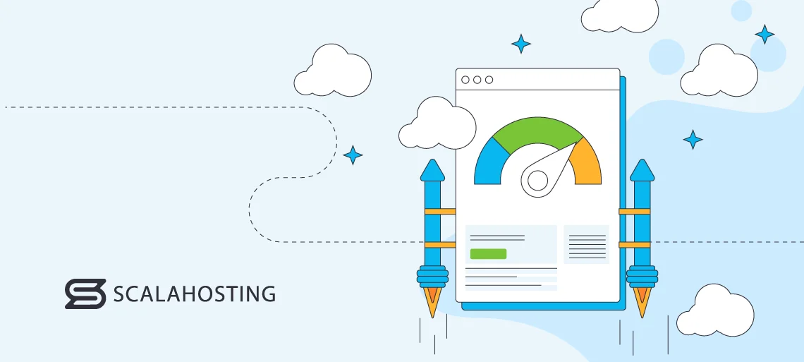 How to optimize your OpenCart store for SEO How to optimize your OpenCart store for SEO, 5. Improving Website Speed and Performance