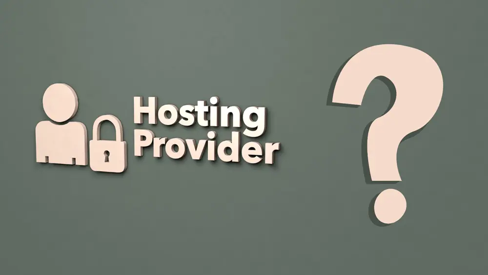 How to Choose the Right Joomla Hosting Provider