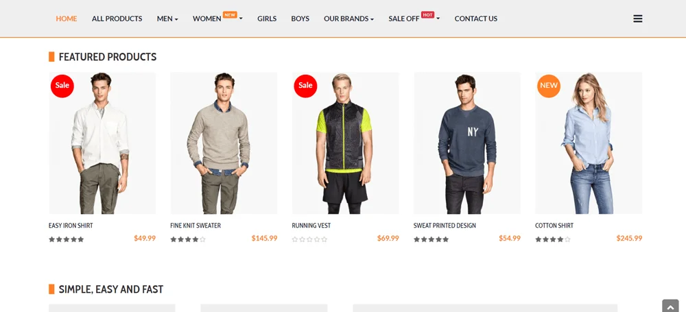 What is the Best Shopping Cart to Use with Joomla? What is the Best Shopping Cart to Use with Joomla?, HikaShop