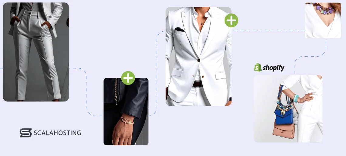 Best Ecommerce Platforms in 2025 for Every Business Type, What About Shopify?