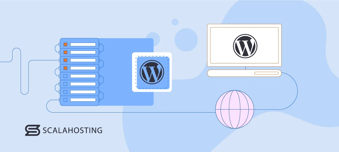 Shared Hosting vs WordPress Hosting: Best Choice, What is Managed WordPress Hosting?
