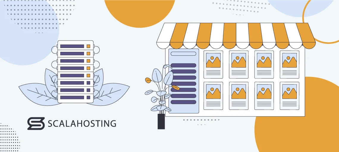 Best NFT Marketplaces Hosting: Scalability Guide,  Setting Up NFT Marketplace Environments on VPS
