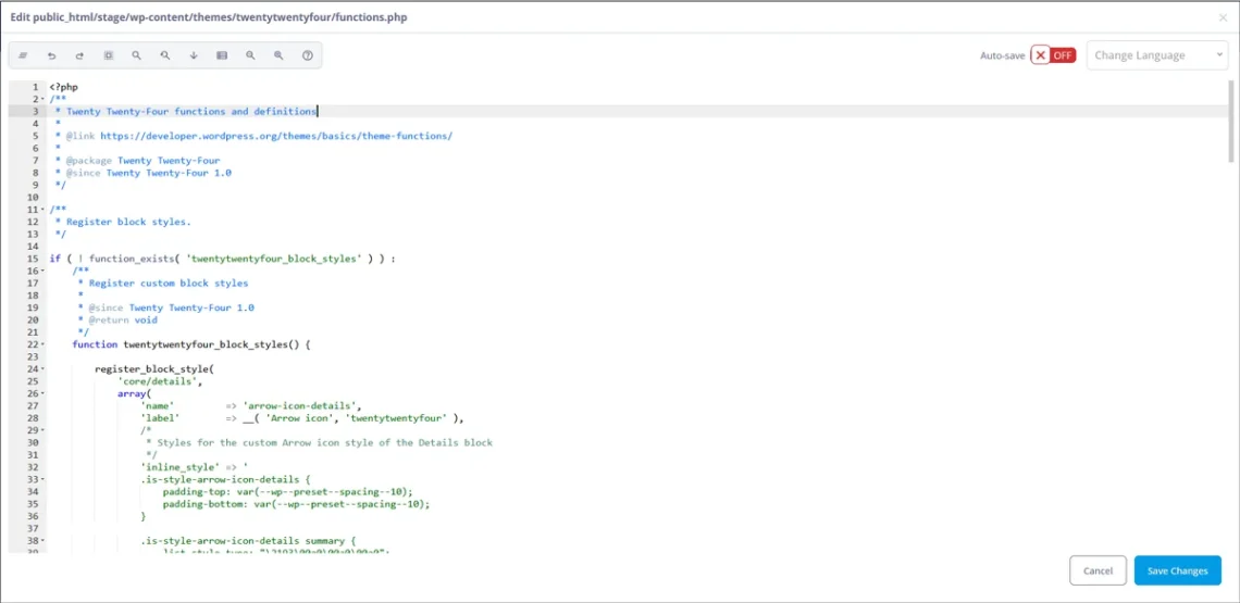 Speed Up WordPress: Proven Tips, Minify and Combine CSS, JavaScript, and HTML Files