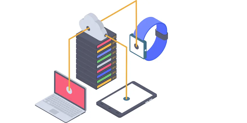 What is the Difference Between Moodle and MOOC?, Advantages and Disadvantages of Moodle and MOOC