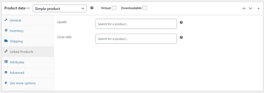 How to Customize WooCommerce Product Pages, Inserting Related Products 