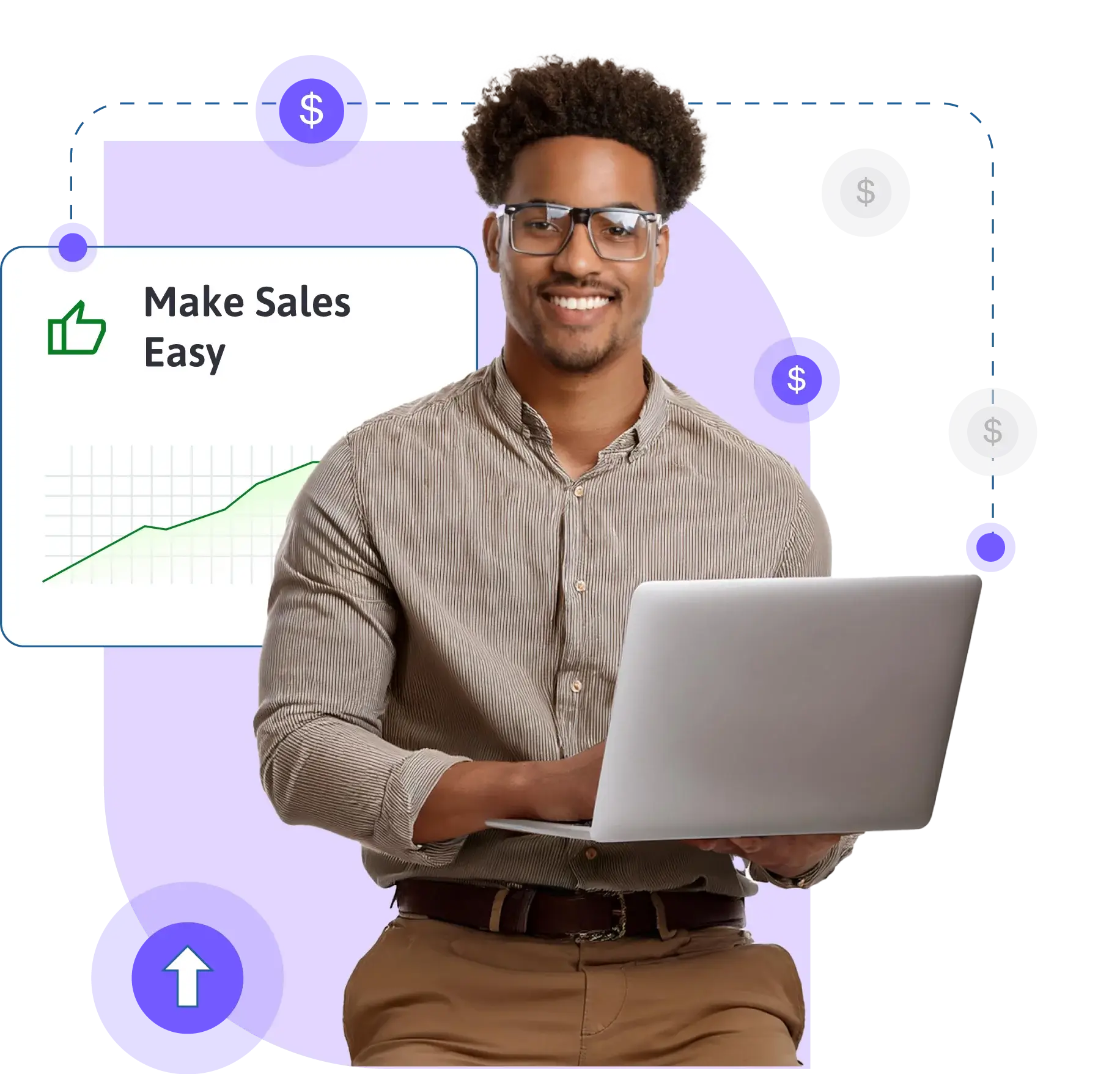 The Most Transparent Web Hosting Affiliate Program