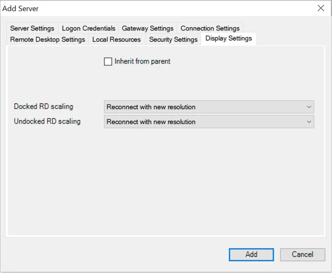 MetaTrader 4 Forex VPS Fix: Real Case Study, The Solution  8