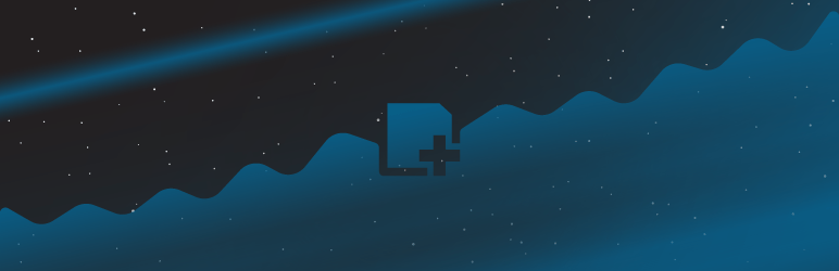 Essential WooCommerce Plugins, The SEO Framework