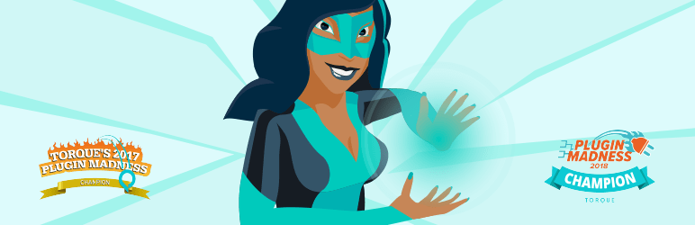 Essential WooCommerce Plugins, Smush – Lazy Load Images, Optimize & Compress Images