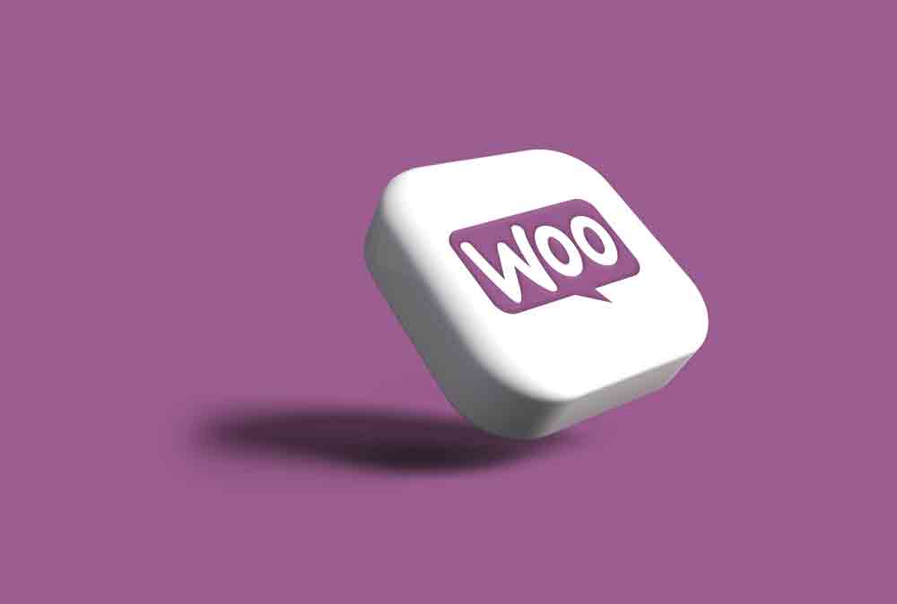 How to Set Up WooCommerce on WordPress?, Why is WooCommerce So Popular?