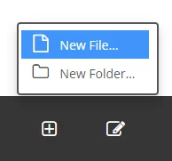 How to Create a Child Theme in WordPress, 2. Set up a stylesheet – style.css