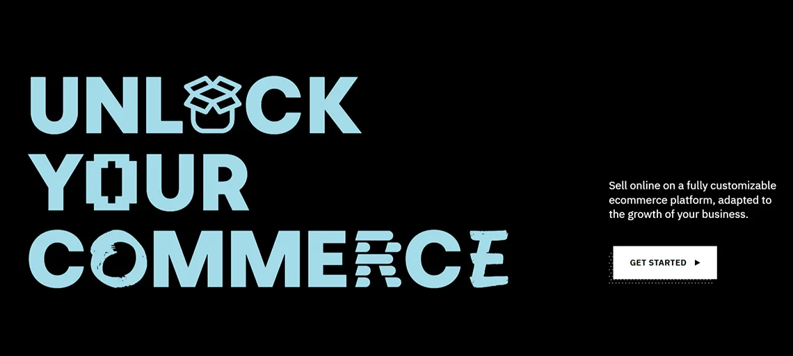 Best Ecommerce Platforms in 2025 for Every Business Type, Recommended: PrestaShop