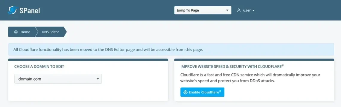 Content Delivery Network (CDN) Integration for Drupal Hosting, Implementing a CDN on Your Drupal Website 2