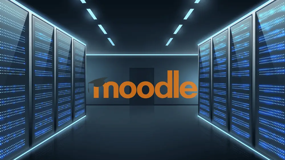 What is Moodle?, Choosing the Right LMS Hosting Solution for Your Moodle Installation
