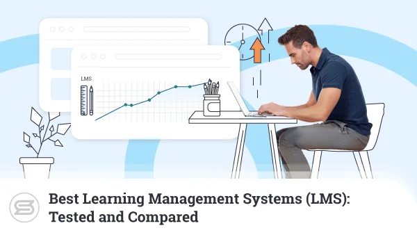Best-Learning-Management-Systems-(LMS)