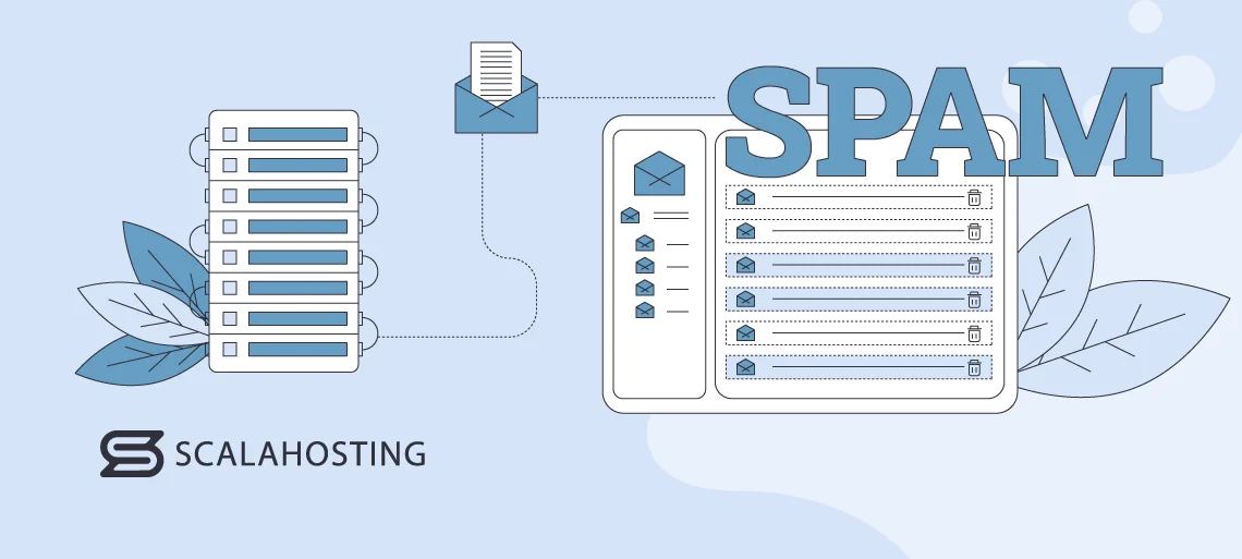 Emails Going to Spam: Fix Hosting Issues, Why do Emails go to Spam?
