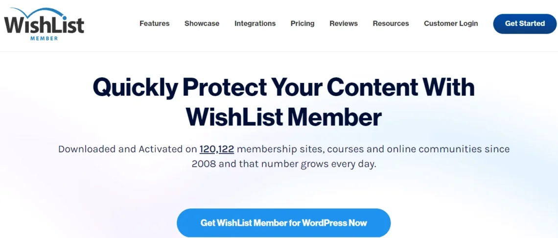 10 Best WordPress Membership Plugins for Your Site 10 Best WordPress Membership Plugins for Your Site, WishList Member