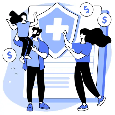 How Do WooCommerce Shortcodes Work?, How do I create a shortcode for a product in WooCommerce?