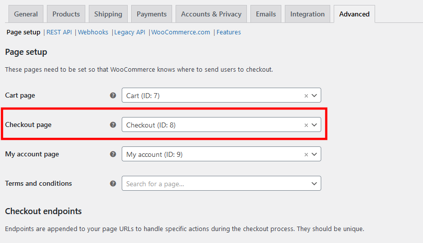 WooCommerce Checkout Optimization Guide WooCommerce Checkout Optimization Guide, Hide Unnecessary Fields