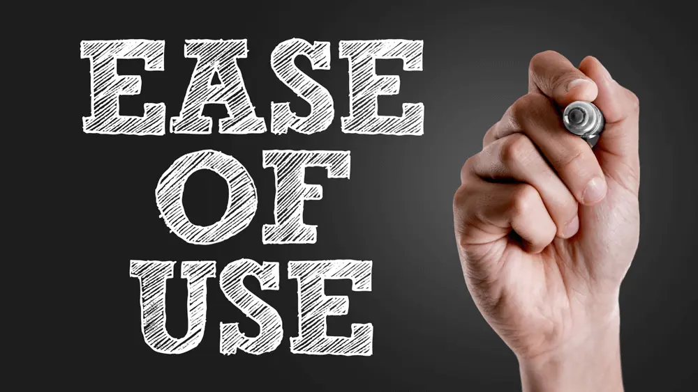 The Ultimate Showdown: WooCommerce vs. BigCommerce The Ultimate Showdown: WooCommerce vs. BigCommerce, Ease of Use and Setup