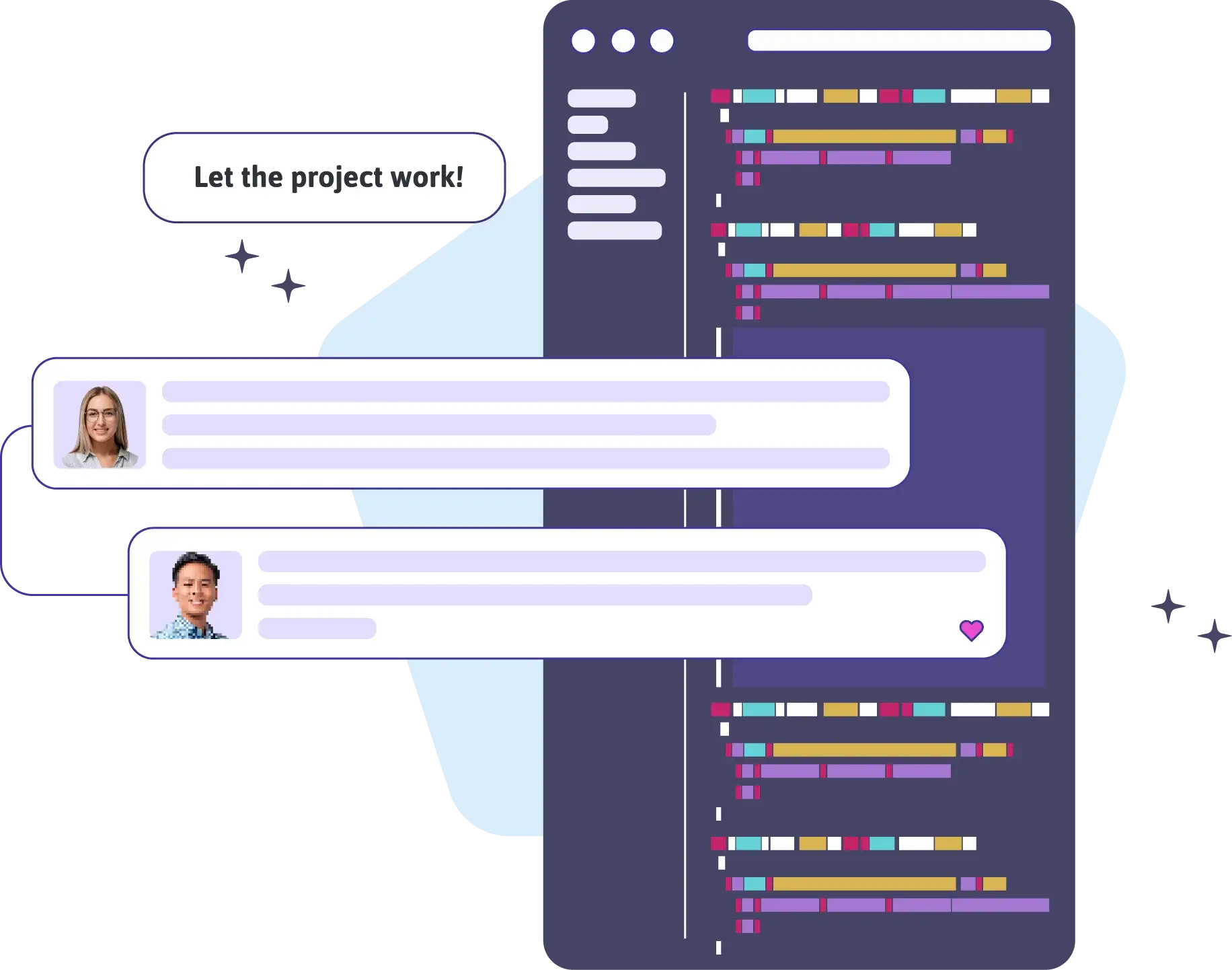 Managed Cloud Hosting for Developers