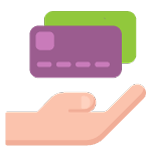 How to Create an Online Store With WooCommerce