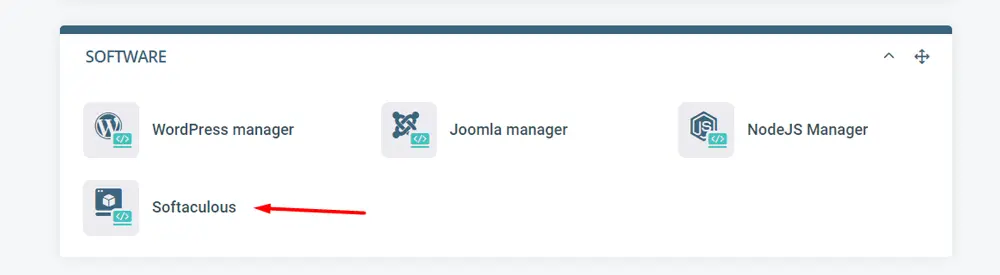 Create Moodle Course: Step-by-Step Guide, Create a new course