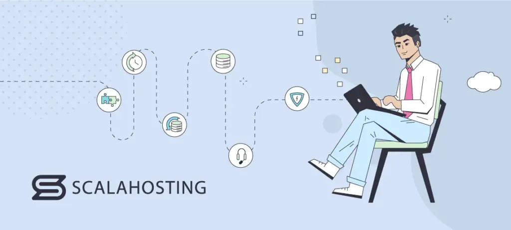 Managed vs. Unmanaged Email Hosting Managed vs. Unmanaged Email Hosting, Who Uses Unmanaged Email Hosting?