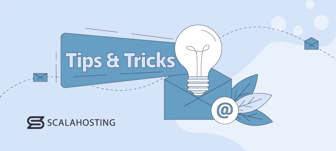 Business Email Security: Top Protection Tips, Keeping Your Business Email Safe – Tips and Tricks