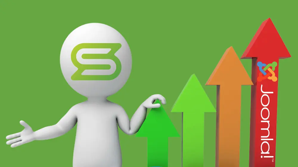 The Ultimate SEO Checklist for Joomla The Ultimate SEO Checklist for Joomla, Advanced Joomla Experience with ScalaHosting