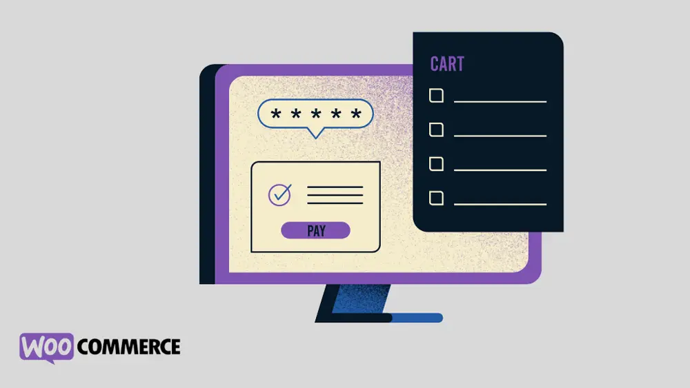 WooCommerce for Large Online Shops: Why, Is WooCommerce Suitable for Large-Scale Stores?