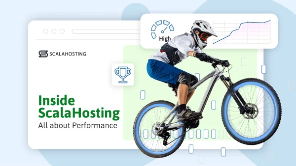 Inside-ScalaHosting-Performance-Optimizations-600x338