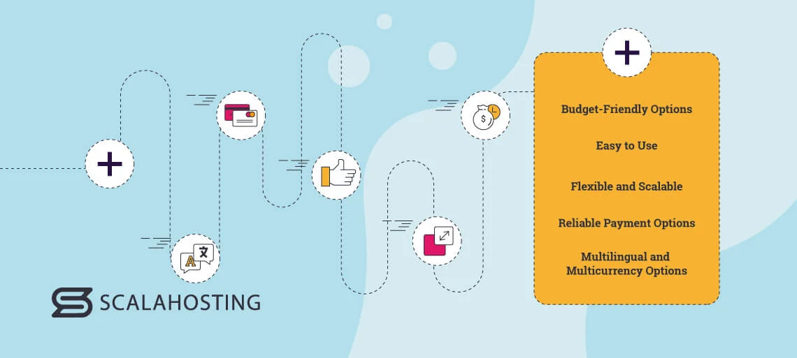 Is Prestashop Worth It? Its Pros and Cons Discussed, PrestaShop Pros