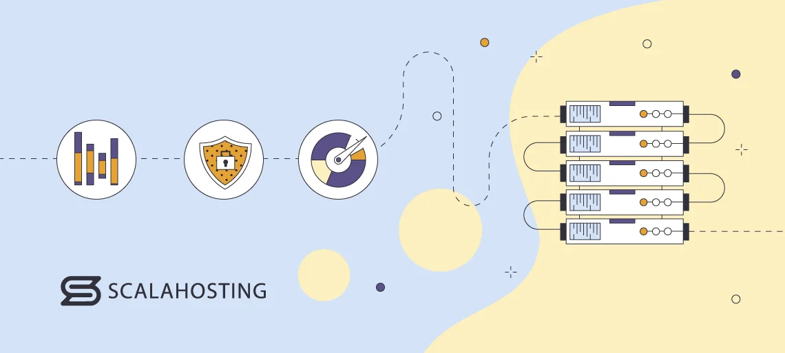 Best VPS for Video Streaming: High-Quality Setup, Benefits of Using Managed VPS Hosting for Media Streaming Platforms