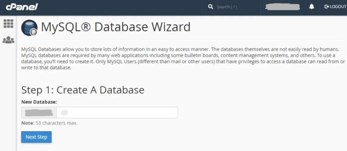 Best OpenCart Themes (Stunning), Step 2: Download and Install OpenCart 2
