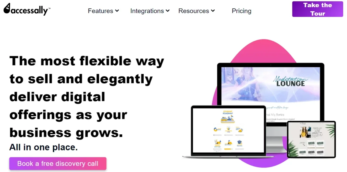 10 Best WordPress Membership Plugins for Your Site 10 Best WordPress Membership Plugins for Your Site, AccessAlly