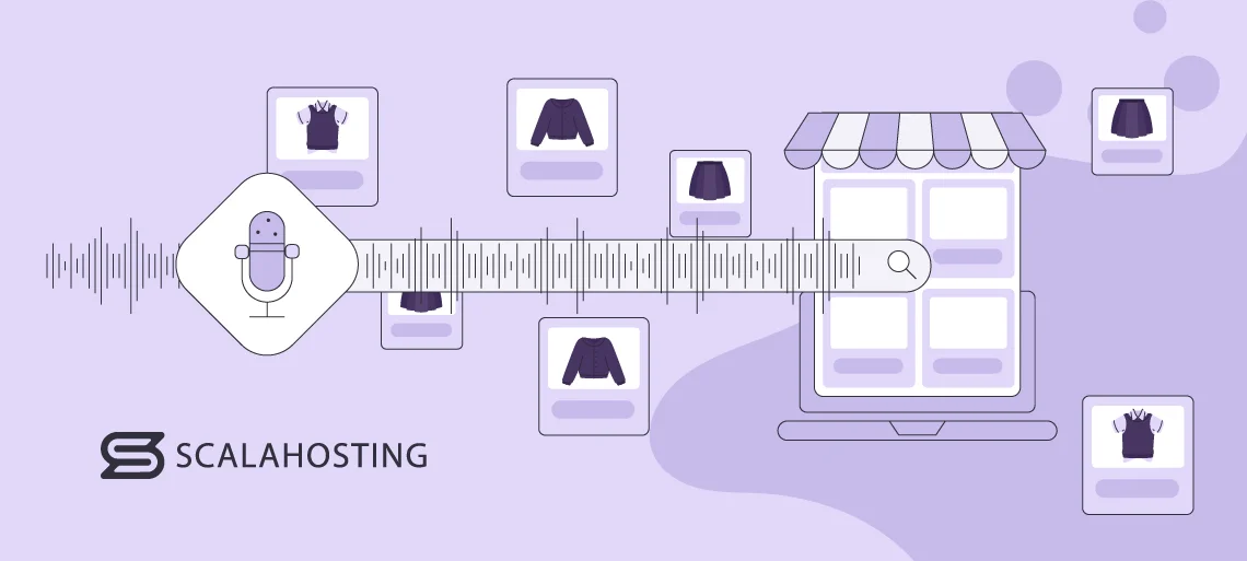 Voice Search Optimization in Ecommerce Stores Voice Search Optimization in Ecommerce Stores, Introduction to Voice Search Optimization